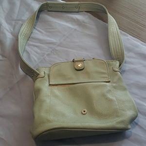 Medium small size bag